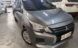 EXTFRNT 200061043054 614557894 1918946645405207 3174203690632785903 n