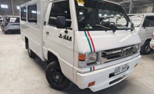 EXTFRNT 200061063349 622532572 902324965612372 6846057688671355607 n