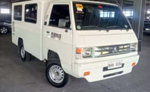 EXTFRNT 200061106609 566567072 2209850559526619 4971669634433544811 n