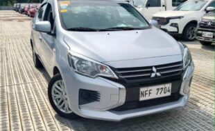 EXTFRNT 200061133118 10000774071