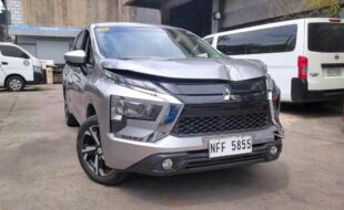 EXTFRNT 200061133298 a5e0aa6a 8a3c 4fcc 8e31 27cd4bb568eb