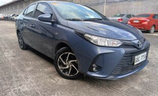 EXTFRNT 200061183228 601306037 1172310534890701 7341834485249989196 n