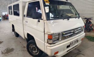 EXTFRNT 200061202977 608200115 733633429439453 4105336757313089668 n