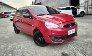 EXTFRNT 200061203027 594022391 1657491578560810 2930134476089433720 n