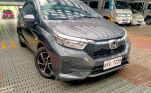 EXTFRNT 200061220126 39C4D173 152A 4F86 897D F53104F21C72