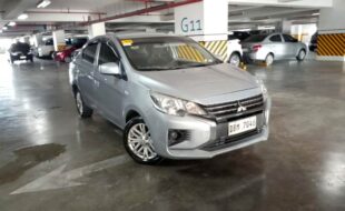 EXTFRNT 200061309364 609318755 798236099901736 8552267134489938629 n