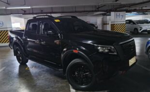 EXTFRNT 200061379605 10000328561