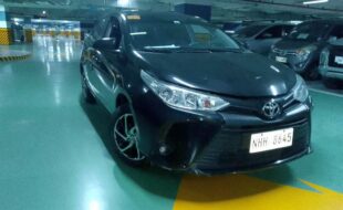 EXTFRNT 200061400868 608015243 1930150561237892 213972642590183792 n