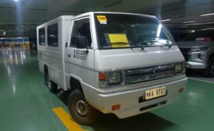 EXTFRNT 200061483348 608801222 636228472886989 9180970703866585565 n