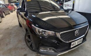 EXTFRNT 200061507638 619893685 1423407496173983 2511359251159873105 n