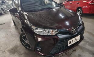 EXTFRNT 200061572308 552202733 1325804362538848 1690441997023480603 n