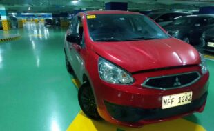 EXTFRNT 200061609511 614949249 1387942983113428 5938510558921273378 n