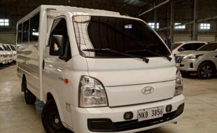 EXTFRNT 200061644112 625550654 1227253622185309 8632324559706453420 n