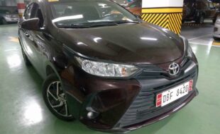 EXTFRNT 200061657931 591628077 1366882265181046 4092484871604282070 n