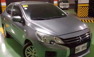 EXTFRNT 200061673287 600469388 871078641966524 4740181143903263913 n