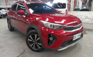 EXTFRNT 200061676642 9df35bea ab13 41fa 93f3 ce87d30f5f46