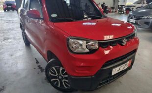 EXTFRNT 200061677126 608375143 729275413585785 842691757304290207 n