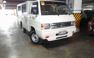 EXTFRNT 200061729018 609669806 1234891701932233 2484602160071856344 n