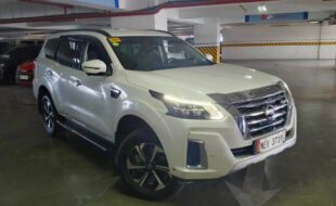 EXTFRNT 200061764231 619319633 24153457237685512 931885925079791888 n