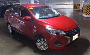 EXTFRNT 200061764247 608284214 730781923021870 8620748965012828672 n