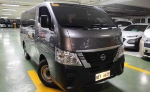 EXTFRNT 200061774838 610377838 731967716649630 6496405232624887290 n