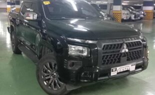 EXTFRNT 200061823378 10000754511