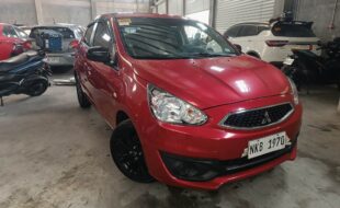 EXTFRNT 200061868827 611637671 922858430406779 977480457899944638 n