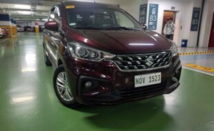 EXTFRNT 200061892051 614736579 1906595460220686 6698553887186353089 n