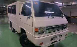 EXTFRNT 200061919828 620512606 1619214725942986 1775832156923996356 n