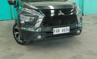 EXTFRNT 200061934878 619511548 1468493708024883 5188560294851153444 n