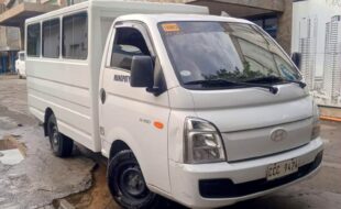 EXTFRNT 200061935327 574091733 1121074480008607 5784920577536001640 n