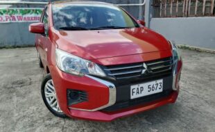 EXTFRNT 200062308337 10000825421