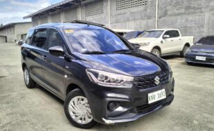 EXTFRNT 200062345216 616286710 889746823681129 8686675696585289896 n