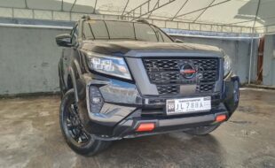 EXTFRNT 200062411782 e9f5863e c6c5 4b1e a64e 537b713cda13