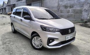 EXTFRNT 200062458417 614781259 2040109056770725 7077714383611537233 n