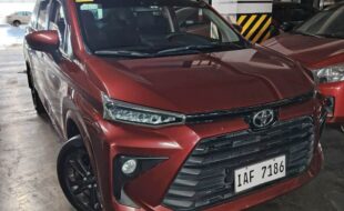 EXTFRNT 200062467125 599291464 2293025684545629 6091591011936645243 n