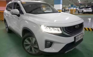 EXTFRNT 200062487681 10000536061