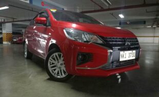 EXTFRNT 200062488278 10000330231