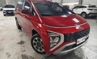 EXTFRNT 200062501641 514103533 1073905094805337 6008679146720956549 n