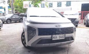 EXTFRNT 200062502168 484507703 528953740224454 2092377612383202136 n