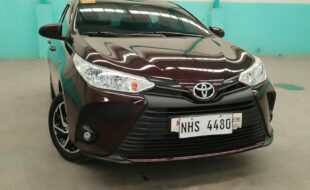 EXTFRNT 200062509693 5b824a6a a264 4a8f a445 ee667c4a1e25