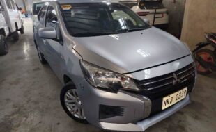 EXTFRNT 200062716777 616310069 1216620337279482 3099825755599631060 n