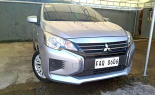 EXTFRNT 200062785704 f0f41553 2eee 4c51 99f6 63d3917702c7