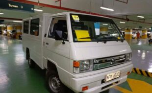 EXTFRNT 200062833091 599399612 3377443975739843 7160821497122610420 n