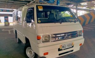 EXTFRNT 200062922318 10000331331