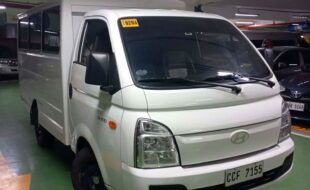 EXTFRNT 200063157332 609406073 1599162327753255 2350975576098595953 n