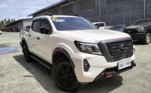 EXTFRNT 200063176779 616219257 1861214687932757 4114018751955052637 n