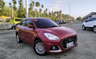 EXTFRNT 200063220271 521611706 1061635919371271 1442481304578479287 n