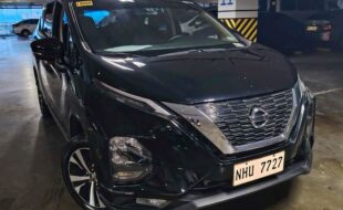 EXTFRNT 200063260133 607253038 1604704364291026 3868918401957337453 n