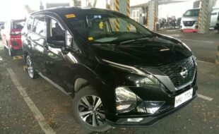 EXTFRNT 200063306826 DD88F3FF B299 471F 8FCA 1EA4C772E0D1